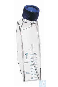 Nunc Nunc &amp; trade; EasYFlask &amp; ��������; ������� ��� ��������������� ������ Nunc EasYFlask 225cm2 ������ ... 159934