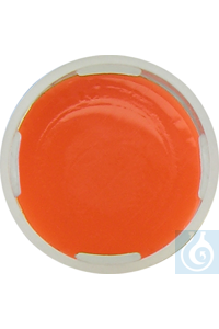 Macherey-Nagel SR N11-H, tr, RR ��� / FEP, 45 �, 1,0 702731