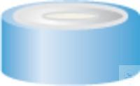 Macherey-Nagel BM N20-H, �� / ��, Sil � PTFE bg, 45 � 3,0 702837