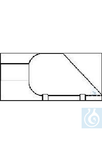 Dinkelberg ����� ��� ����������� ������ ������, ����� VGKL: 163253006 SE5110600