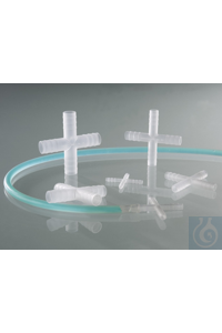 Burkle �������������� ������� PVDF, ���? 13-15 ��, ��������������. 8717-0014