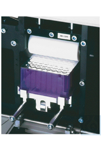 Thermo Scientific - ��������� ������� ���������� ������� ������ ��� ��� ������ AB-2558