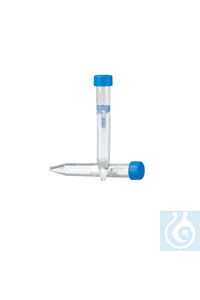 neoLab Sartorius Vivaspin 6, MWCO 1000 ���, ���������������, 100 ��� 8-6079