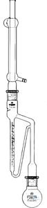 2 894 002 Witeg APPARATUS ДЛЯ ОПРЕДЕЛЕНИЯ СУММЫ РАЗВЕДЕНИЯ В КРАНКЕ 2 894 002
