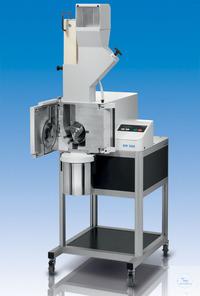 Retsch SM 300 220-230 �, 50/60 ��, ������ �� ����������� ����� 20.729.0008