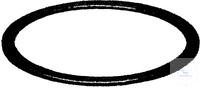 2 387 203 Witeg VITON ���������� ��� ������� ��������. 90 �� 2 387 203