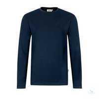 ������������ ����� (Wieland) Longsleeve Performance 279-34, ������ ������ XS 3099161600