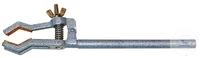 8 438 002 Witeg CLAMPS (3-FINGERS-CLAMPS), �����������, ���������� �������� 40 �� 8 438 002