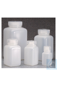 Nalgene Nalgene &amp; trade; ���������� ������� �� ���� � ������� ������ � �������: �������� 38 �� ... 312114-0006