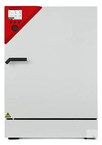 Binder CB 220 UL CO2-��������� � �����������������, ����������� ���������� ���������� ������ � ����������� ... 9040-0109