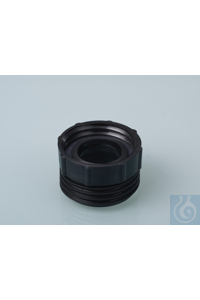 Burkle ��������� ������� 64 �� (BSI) �������� DIN60 ����������, ������ 0600-1014