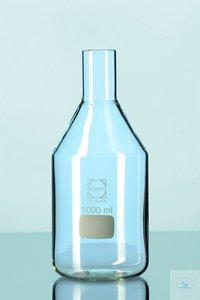 Duran / DWK Life Sciences DURAN� ������� ��� ������������� ����, ������ ��������� ��� ������������� ������, 1000 �� 217735409