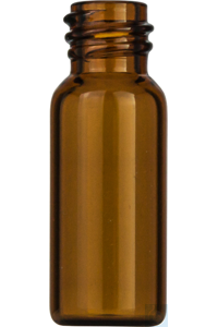 70213,2 ������ Macherey-Nagel N8-1,5, SC, 11,6x32, ������� 70213.2