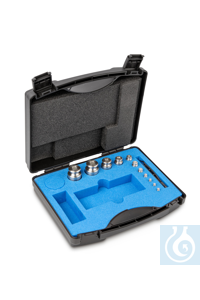 Kern F2 1 � - 200 � ����� ����, � ����������� �������, �� ����� ������������ ����������� ����� 334-044
