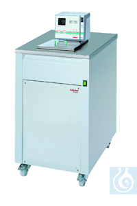 Julabo FPW52-SL �������������� ����� �� ����������� ����������� 9352753