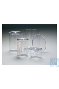 Nalgene Nalgene &amp; trade; ������������ ����� �� ������������� � ������� 25,3 �� 22,2 �� 8,3 � ... DS5300-9910
