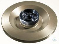 ������ 2423 Hettich ��� ������� 1024-A, 1420-B, 2219-A, 2424-B � 2430-B 2423