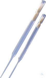 D810 / PP ������� Poulten & Graf Pasteur, VOLAC, ����., ������, 150 ��, � �������. �� 1000, �������������� ���������, ... D810/PP