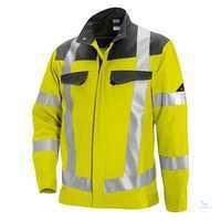 ������� ������ (Wieland) ������� ������ Hi-Vis COMFORT 2012845-8653 �������������� �����-�����-����� ������ L 48/50 3095204550