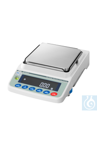 ������������ ������ A &amp; D Premium 6200 � � 0,01 � GF-6002A