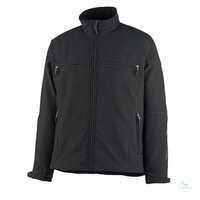������ SoftShell ��� ����������� ������������ ����� (Wieland) Dresden 12102149-09, ���� ������, 4XL 4786915607