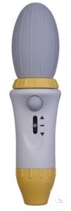 5 382 000 N WITEG WITO PIPETTE CONTROLLER, ���� ��� �����, �������� ��� 5 382 000 N