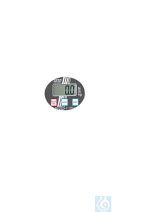 HCN 50K100IP Kern ������� ����, ����. 50 ��; � = 0,1 �� HCN 50K100IP