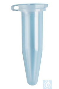 Thermo Scientific - ������������ �������� � �������� MBP, ������� ����������� ���������� ������ �� 10000 3439