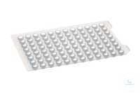 ��������������� ������ Eppendorf ��� DWP 96/1000 � DWP 96/500, ������ ���, 50 ��. (5 ������� � 10 ... 0030127978