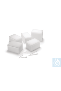 Thermo Scientific - ������ �� ������������� MBP ��� Eppendorf &amp; trade; epMotion &amp; ��������; ������� ������� ... 967-021