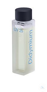 Hellma Liquid filter 667-UV25 667025