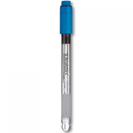 SI Analytics - �������� ����� ELECTRODE PH ����� Xylem A 7780 285101260