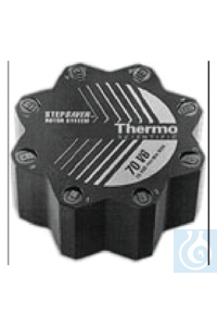 Thermo Scientific StepSaver &amp; trade; 70V6 ������������ ����� 70 000 �� / ��� Thermo Scientific &amp; trade; ... 79240