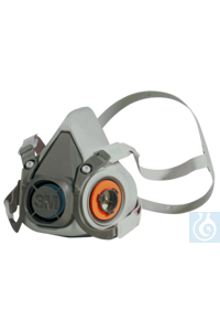 neoLab neoLab� ������������� ���������, ���������, EN 140, ��� ������� 2-2780