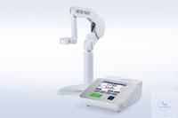 Mettler-Toledo OnLine SevenCompact Duo pH / cond ���������� S213-B 30339958