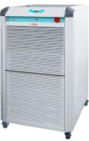 Охладитель-циркулятор FLW20006 (Julabo) 9676200