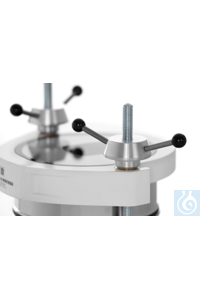 Haver &amp; Boecker ����� � �������� ��� ������������� "���" 205326448