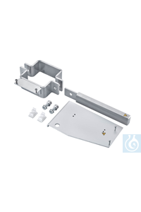 IKA SI 472 ��������� ���������� ��� ������������ ��������� ����������� SI 400 � ��������� ��������� R ... 0003264000