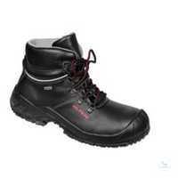 ������ �� ������ ����� (Wieland) RENZO GTX PU S3 CI 65451 ������ 41 5005122841