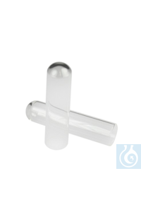 ����������� �����-и���� 12x50x0,8 ��, 100Stk / Pkg SE5111803
