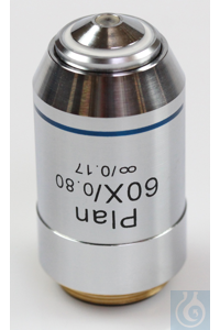 Kern Objective Infinity Plan 60 x / 0,8, �����, ���������������� OBB-A1270