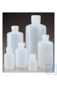 Nalgene Nalgene &amp; trade; ������� ������-������ �� ���� � ����� ������, 24 ��, 250 ��, 72 ��. 2089-0008