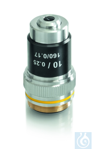 Kern Objective �������������� 10 � / 0,25, ���������������� OBB-A1477