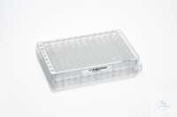 Eppendorf Microplate 96 / U-PP, �� �����-����� (-���), ����������, def. ���� (����� ����������), ... 0030609212