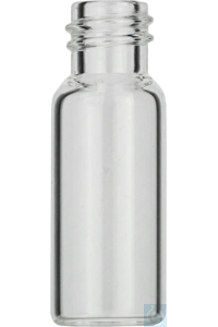 ������ Macherey-Nagel N8-1,5, SC, c, 11,6x32, ������� 70213