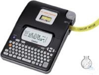 ����� 302020000