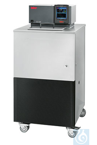 Huber CC-820 ���������������� ����� � ����������� 2025.0003.01