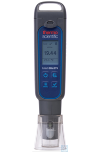 Thermo Scientific Elite CTS ������������ / TDS / ��������� �������� ������ ��������� ������� � ... ELITECTSCUP