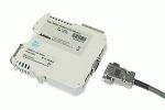 ��������� Profibus DP, Julabo 8900020