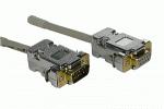 ������ RS-232 (2,5 �), Julabo 8980073